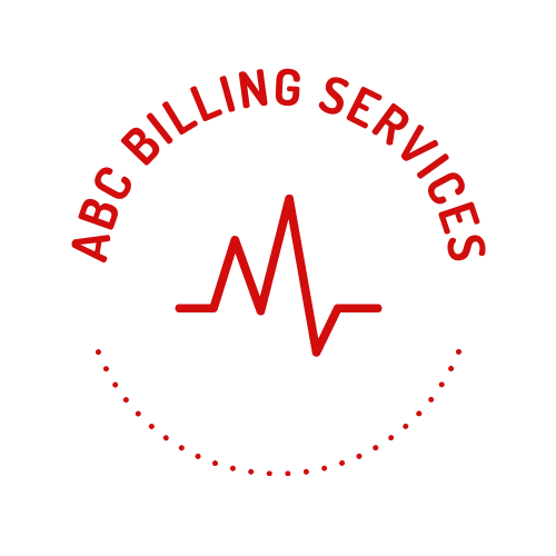 Hire Medical Billers