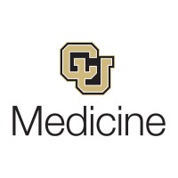 Hire Medical Billers