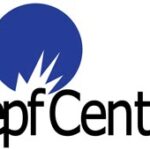 Hire Medical Billers