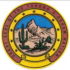 Hire Medical Billers