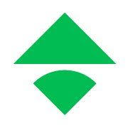 Hire Medical Billers Hire Medical Billers