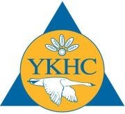 Hire Medical Billers