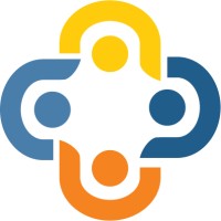 Hire Medical Billers