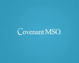 Hire Medical Billers