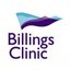 Hire Medical Billers