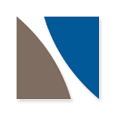 Hire Medical Billers