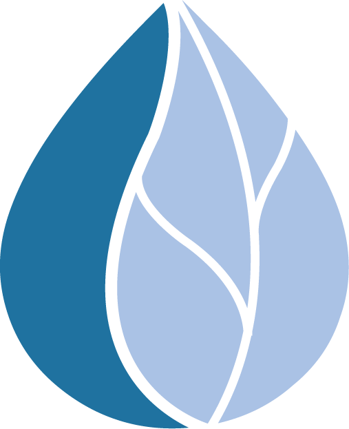 Hire Medical Billers Hire Medical Billers