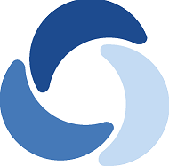 Hire Medical Billers Hire Medical Billers