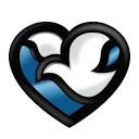 Hire Medical Billers Hire Medical Billers