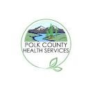 Hire Medical Billers