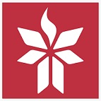 Hire Medical Billers