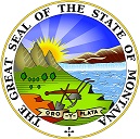 Hire Medical Billers Hire Medical Billers