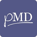 Hire Medical Billers