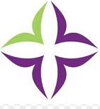 Hire Medical Billers