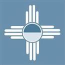 Hire Medical Billers