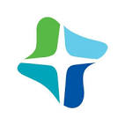 Hire Medical Billers