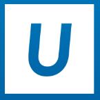 Hire Medical Billers