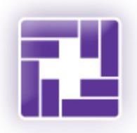 Hire Medical Billers