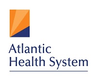 Hire Medical Billers