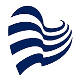 Hire Medical Billers