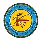 Hire Medical Billers