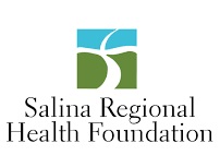 Hire Medical Billers