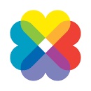 Hire Medical Billers Hire Medical Billers