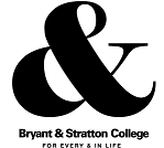 Hire Medical Billers