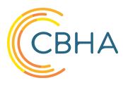 Hire Medical Billers Hire Medical Billers