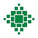 Hire Medical Billers