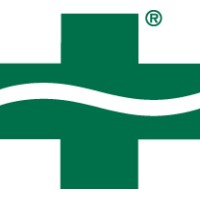 Hire Medical Billers