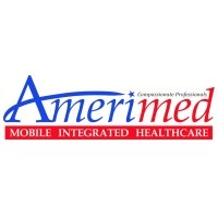 Hire Medical Billers