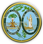 Hire Medical Billers Hire Medical Billers