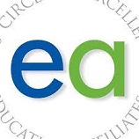 Hire Medical Billers