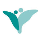 Hire Medical Billers Hire Medical Billers