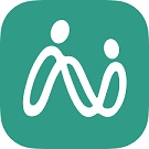 Hire Medical Billers Hire Medical Billers