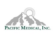 Hire Medical Billers