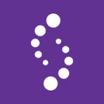 Hire Medical Billers