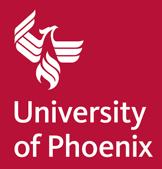 Hire Medical Billers