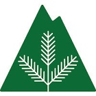 Hire Medical Billers