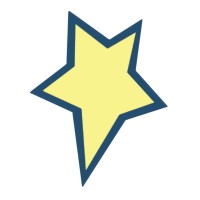 Hire Medical Billers