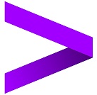 Hire Medical Billers