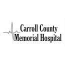 Hire Medical Billers