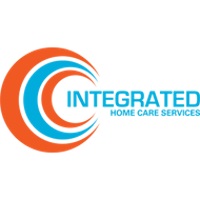 Hire Medical Billers