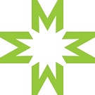 Hire Medical Billers