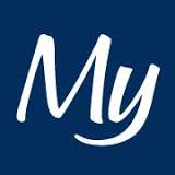 Hire Medical Billers Hire Medical Billers