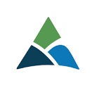 Hire Medical Billers