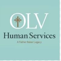 Hire Medical Billers