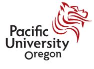 Hire Medical Billers