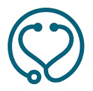 Hire Medical Billers